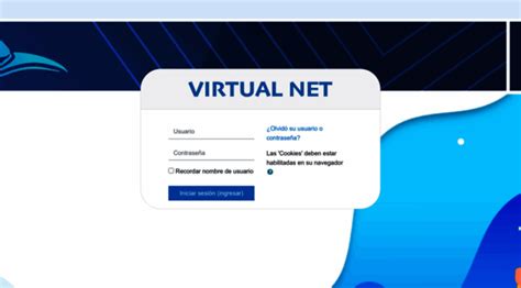 virtualnet upgto|UPGTO.